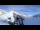 Webcam on the Jungfraujoch, 0.1 mi away