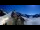 Webcam auf dem Jungfraujoch, 3.1 km entfernt