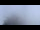 Webcam auf dem Jungfraujoch, 7.6 km entfernt