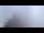 Webcam in Jungfraujoch, 7.6 km