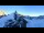 Webcam on the Jungfraujoch, 0.1 mi away