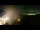 Webcam on the Jungfraujoch, 1.2 mi away