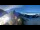Webcam on the Jungfraujoch, 0.8 mi away