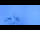 Webcam on the Jungfraujoch, 1.2 mi away