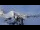 Webcam on the Jungfraujoch, 0.1 mi away
