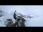 Webcam on the Jungfraujoch, 0.8 mi away