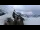 Webcam sul Jungfraujoch, 0.3 km