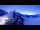 Webcam in Jungfraujoch, 3.1 km