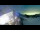 Webcam sul Jungfraujoch, 2.1 km