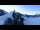 Webcam auf dem Jungfraujoch, 0.3 km entfernt