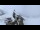 Webcam sul Jungfraujoch, 3.1 km