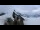 Webcam auf dem Jungfraujoch, 0.3 km entfernt