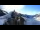 Webcam sul Jungfraujoch, 3.1 km