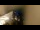 Webcam on the Jungfraujoch, 2.9 mi away