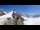 Webcam sul Jungfraujoch, 3.1 km