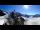 Webcam in Jungfraujoch, 0.6 km