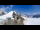 Webcam auf dem Jungfraujoch, 0.3 km entfernt