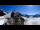 Webcam in Jungfraujoch, 2.1 km