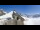 Webcam sul Jungfraujoch, 2.1 km