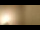 Webcam on the Jungfraujoch, 1.9 mi away