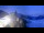 Webcam auf dem Jungfraujoch, 0.2 km entfernt