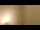 Webcam in Jungfraujoch, 5 km