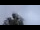 Webcam on the Jungfraujoch, 0.8 mi away