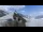 Webcam sul Jungfraujoch, 2.1 km