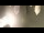 Webcam on the Jungfraujoch, 1.2 mi away