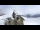 Webcam on the Jungfraujoch, 1.2 mi away