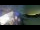 Webcam on the Jungfraujoch, 0.1 mi away