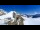 Webcam on the Jungfraujoch, 1.2 mi away