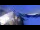 Webcam auf dem Jungfraujoch, 0.2 km entfernt