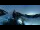 Webcam auf dem Jungfraujoch, 5.1 km entfernt