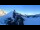 Webcam in Jungfraujoch, 3.1 km