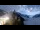 Webcam auf dem Jungfraujoch, 7.6 km entfernt