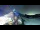 Webcam in Jungfraujoch, 0.3 km