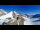 Webcam in Jungfraujoch, 0.2 km