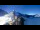 Webcam sur le Jungfraujoch, 0.2 km