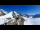 Webcam sur le Jungfraujoch, 0.3 km