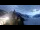 Webcam in Jungfraujoch, 7.6 km
