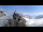 Webcam sul Jungfraujoch, 3.1 km