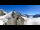 Webcam in Jungfraujoch, 7.6 km