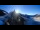 Webcam in Jungfraujoch, 0.2 km