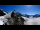 Webcam sul Jungfraujoch, 3.1 km