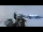 Webcam sul Jungfraujoch, 3.1 km