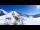 Webcam on the Jungfraujoch, 0.2 mi away