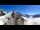 Webcam in Jungfraujoch, 0.2 km