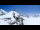 Webcam in Jungfraujoch, 0.2 km