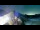 Webcam in Jungfraujoch, 0.2 km